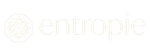 Entropie Logo