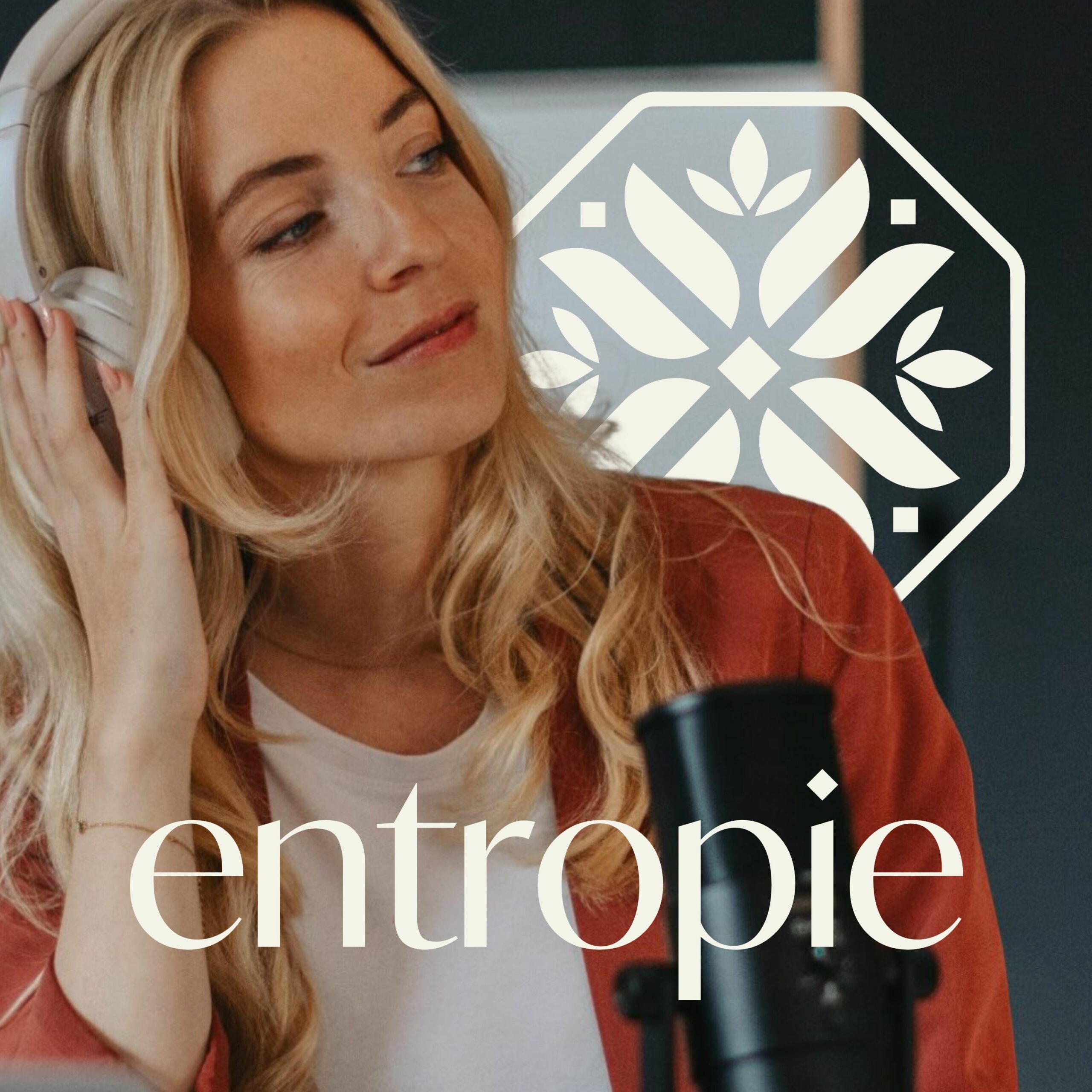 podcast-entropie-1