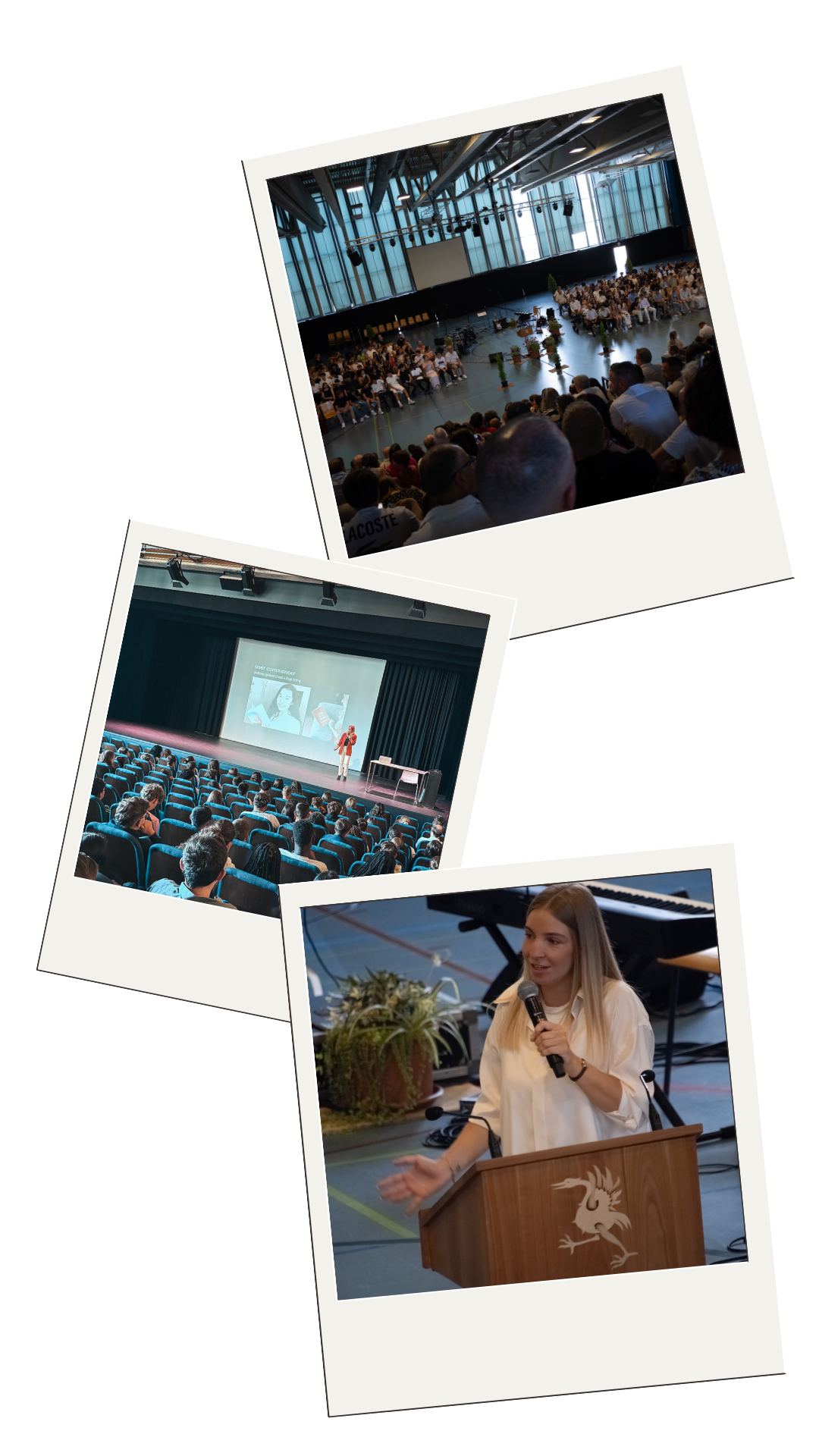 conférence fanny wicky